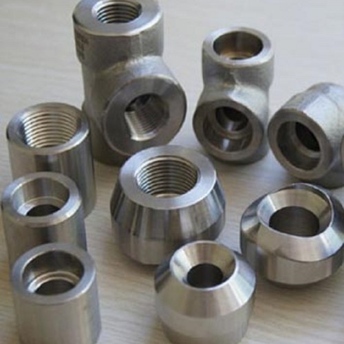 Nik-San Pipefit Engineering Co. photo