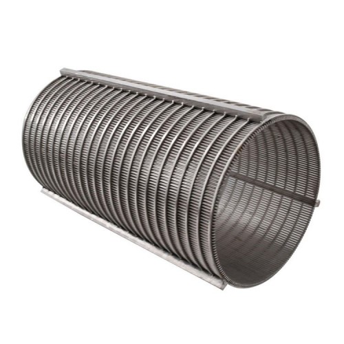 HEBEI GUANGXING FILTRATION TECHNOLOGY CO.,LTD photo