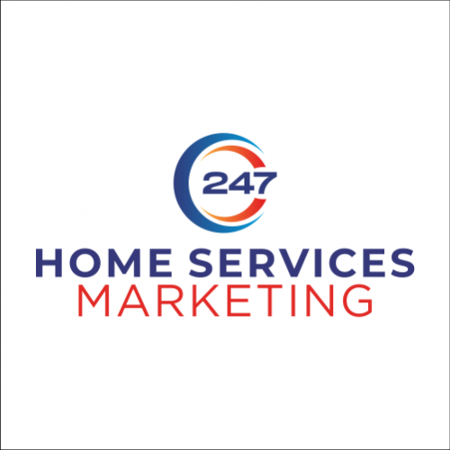 247 Home Services Marketing photo