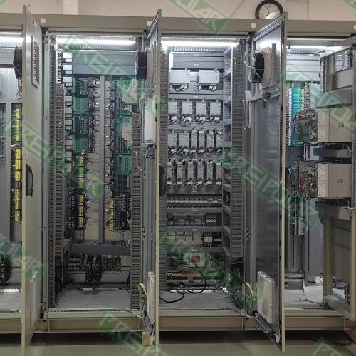 Preipolar Engineering photo