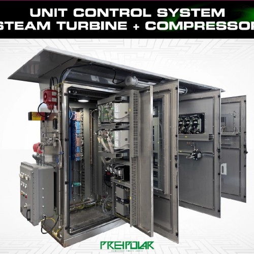 Preipolar Engineering photo