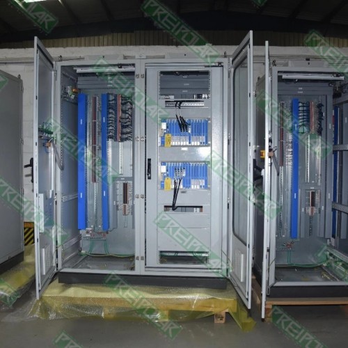 Preipolar Engineering photo