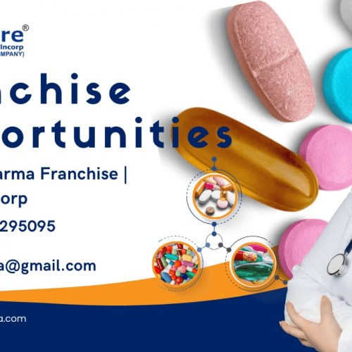 H & Care Incorp photo