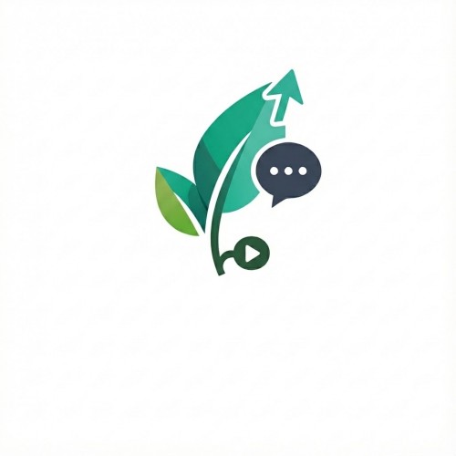 Forapost Online photo