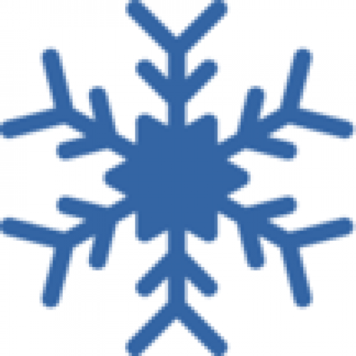 Nauticool Ltd. photo