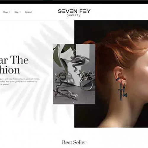 Website Design Hive photo