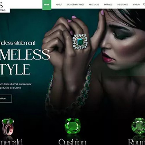 Website Design Hive photo