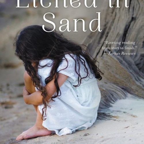 Collinwood Publishers photo