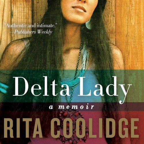 Collinwood Publishers photo