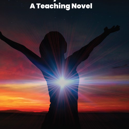 Meridian Book Publishing photo