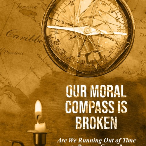 Meridian Book Publishing photo