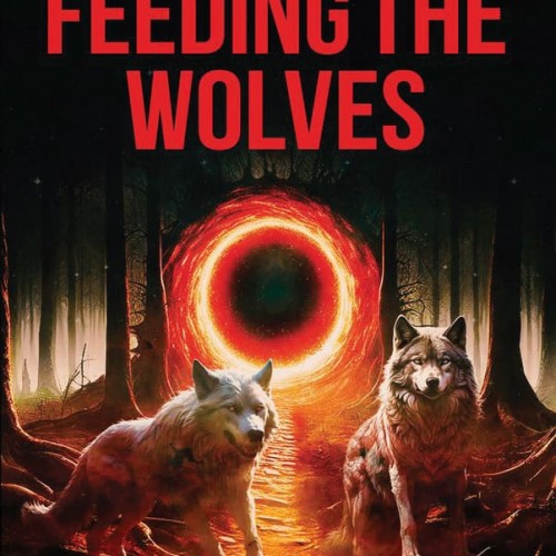 Meridian Book Publishing photo