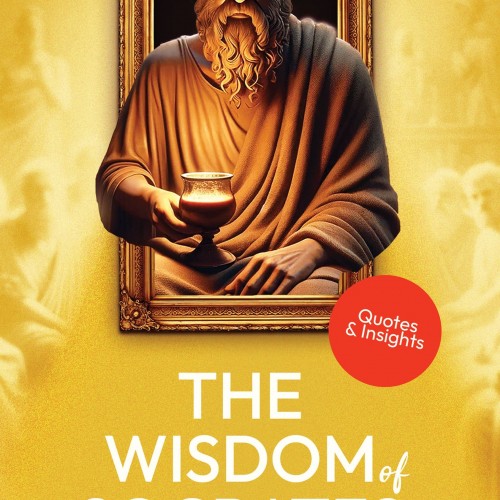 Meridian Book Publishing photo