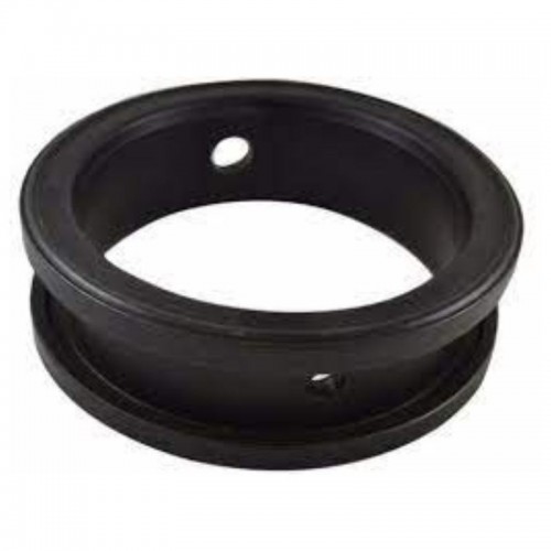 SKYWIN RUBBER PRODUCTS photo