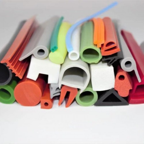 SKYWIN RUBBER PRODUCTS photo