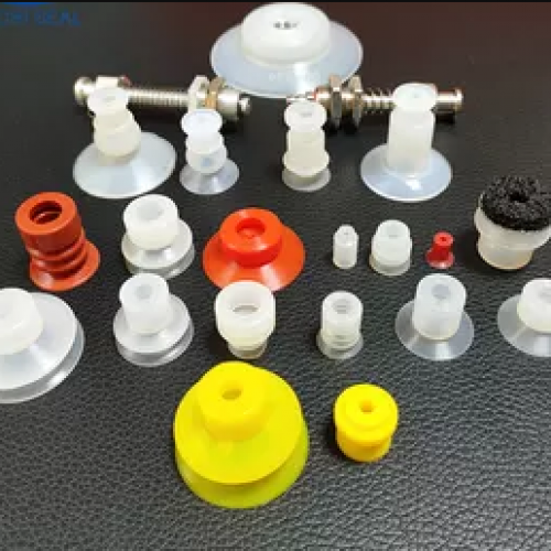 SKYWIN RUBBER PRODUCTS photo