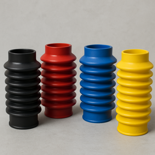 SKYWIN RUBBER PRODUCTS photo