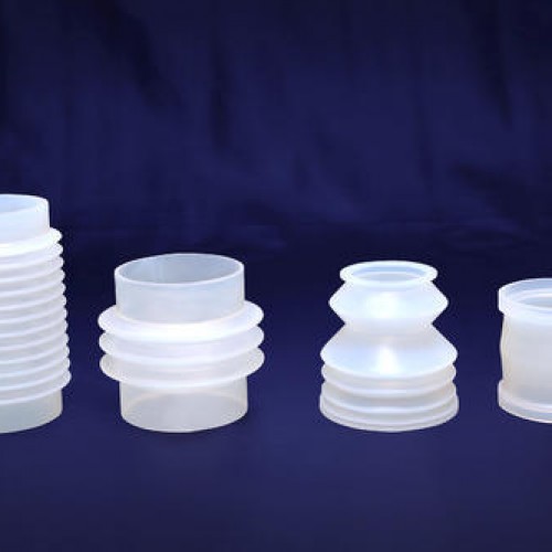 SKYWIN RUBBER PRODUCTS photo