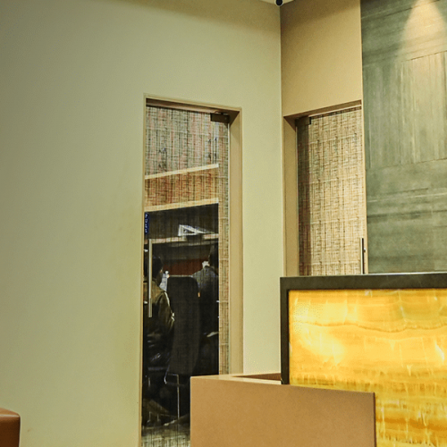 Resilient Autocomp Private Limited photo