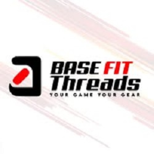 Base Fit Threads photo
