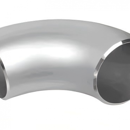 Hebei Gangmeng Import & Export Trading Co., Ltd. photo