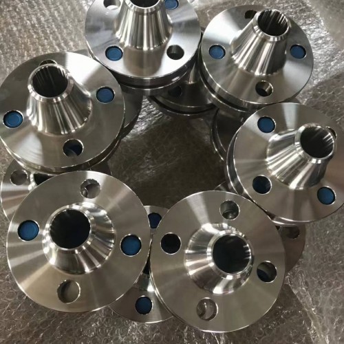 Hebei Gangmeng Import & Export Trading Co., Ltd. photo