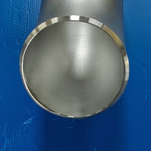 Hebei Gangmeng Import & Export Trading Co., Ltd. photo