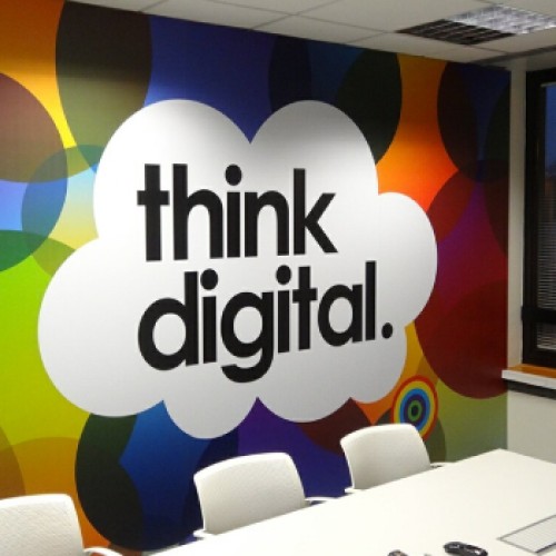 Author Growth Agency photo