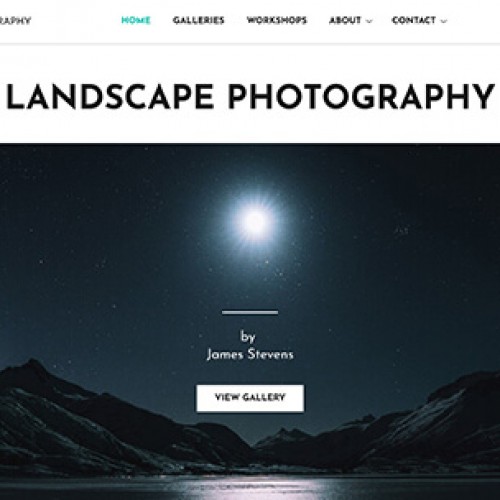 Web Design Velocity photo