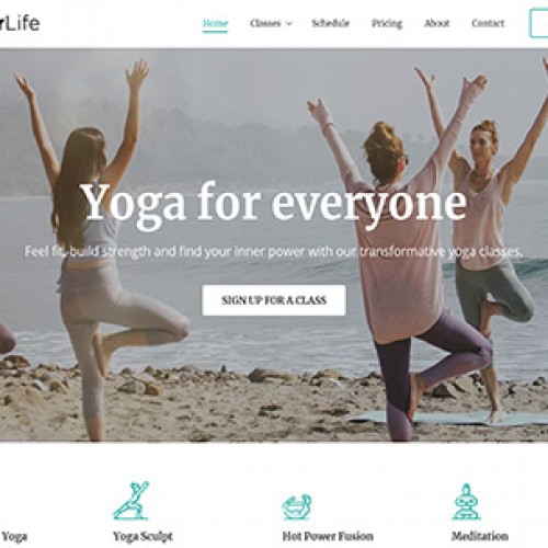 Web Design Velocity photo