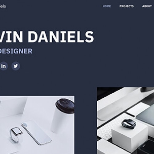 Web Design Velocity photo