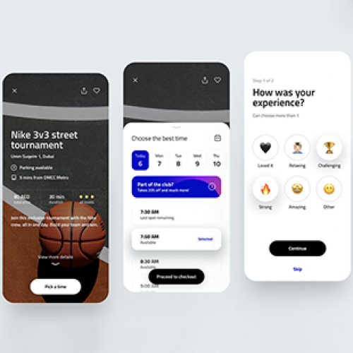 E Web Design Pro photo