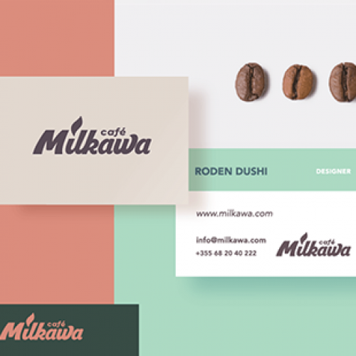 E Web Design Pro photo