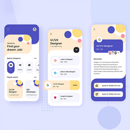 E Web Design Pro photo