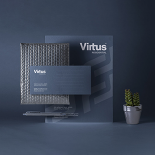 E Web Design Pro photo