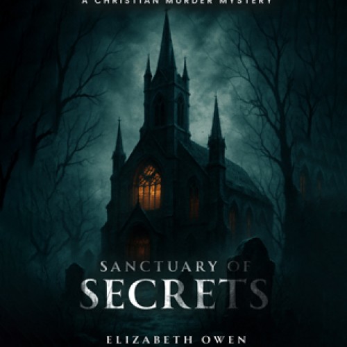 Camden Book Publishers photo