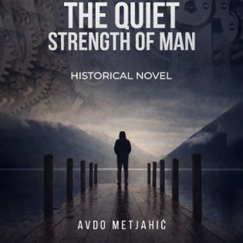 Camden Book Publishers photo