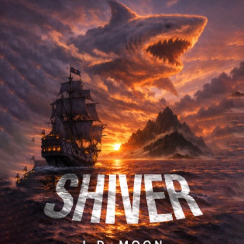 Camden Book Publishers photo