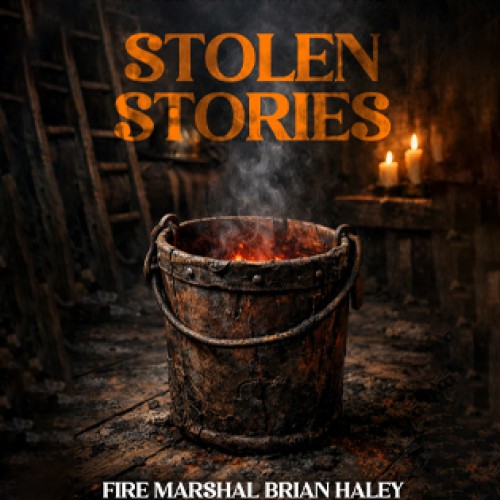 Camden Book Publishers photo