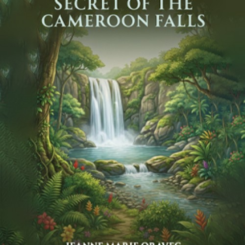 Camden Book Publishers photo