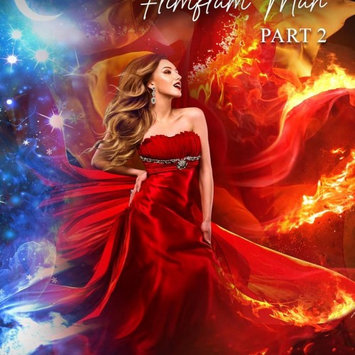 Frontline Book Publishing Inc photo