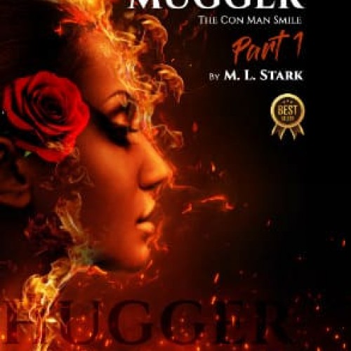 Frontline Book Publishing Inc photo