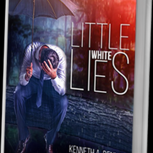 Agile Ghostwriting photo