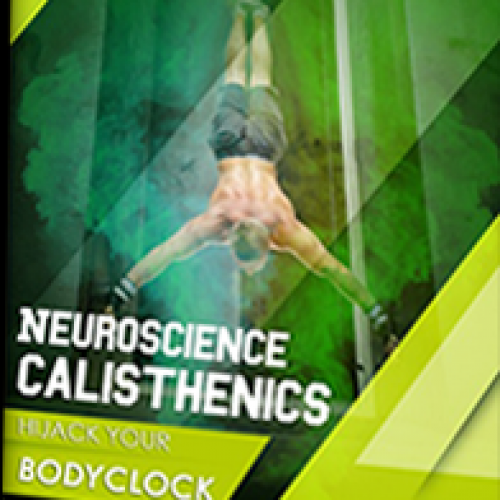 Agile Ghostwriting photo