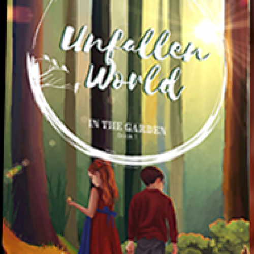 Agile Ghostwriting photo