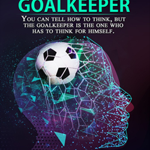 Agile Ghostwriting photo