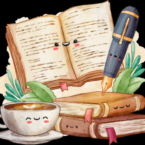 Book Publishing Pulse photo