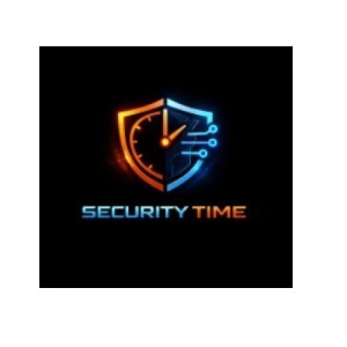 SecurityTime photo