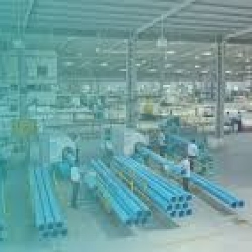 Duke Pipes Private Limited photo