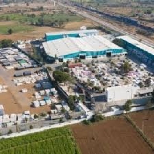 Duke Pipes Private Limited photo